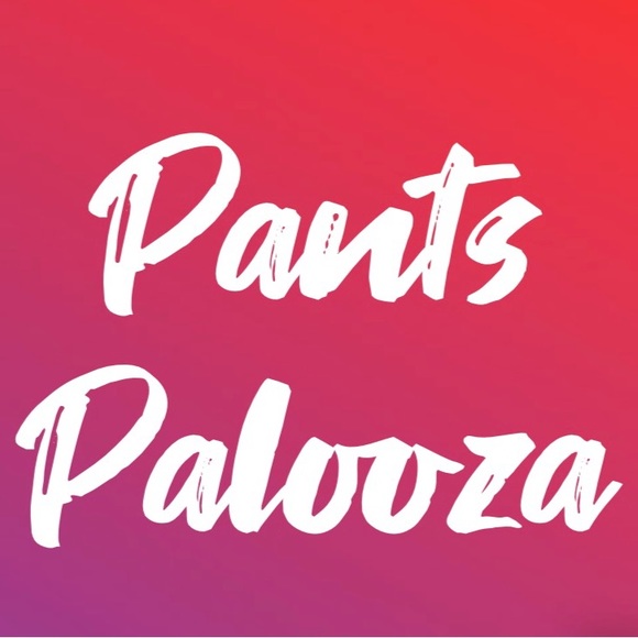 SEE IT LOVE IT BUY IT - Picture 3 of 16